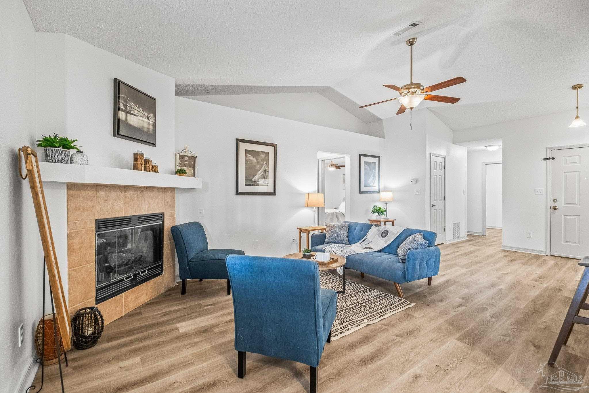 6717 Klondike Road Pensacola, FL 32526 - Photo 4 of 56 Gallery Image 4