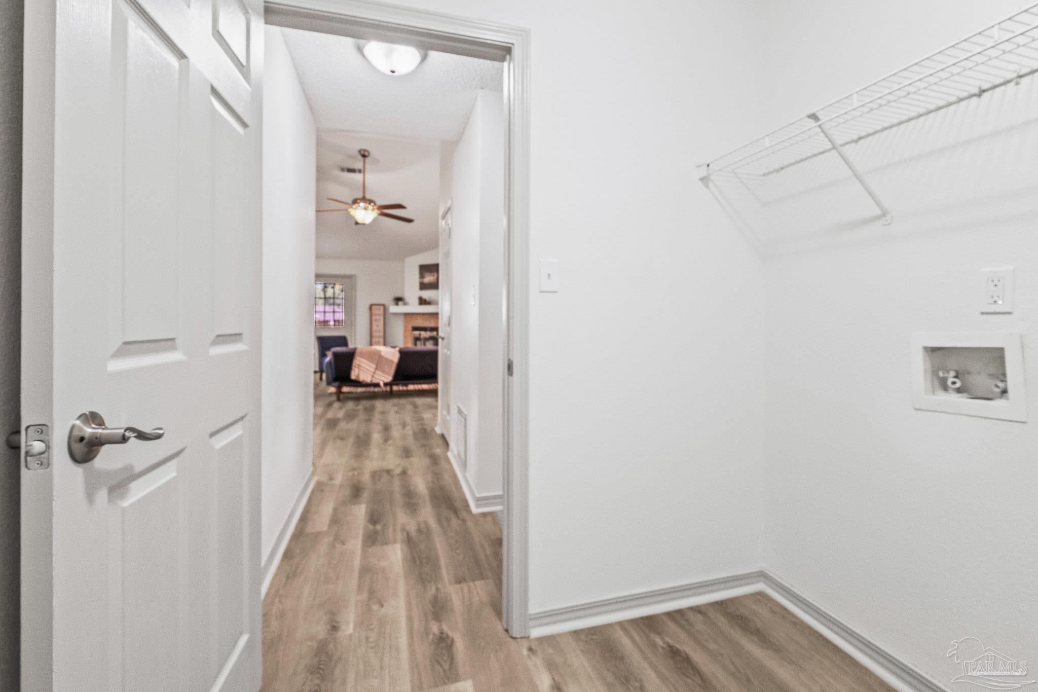 6717 Klondike Road Pensacola, FL 32526 - Photo 42 of 56 Gallery Image 42