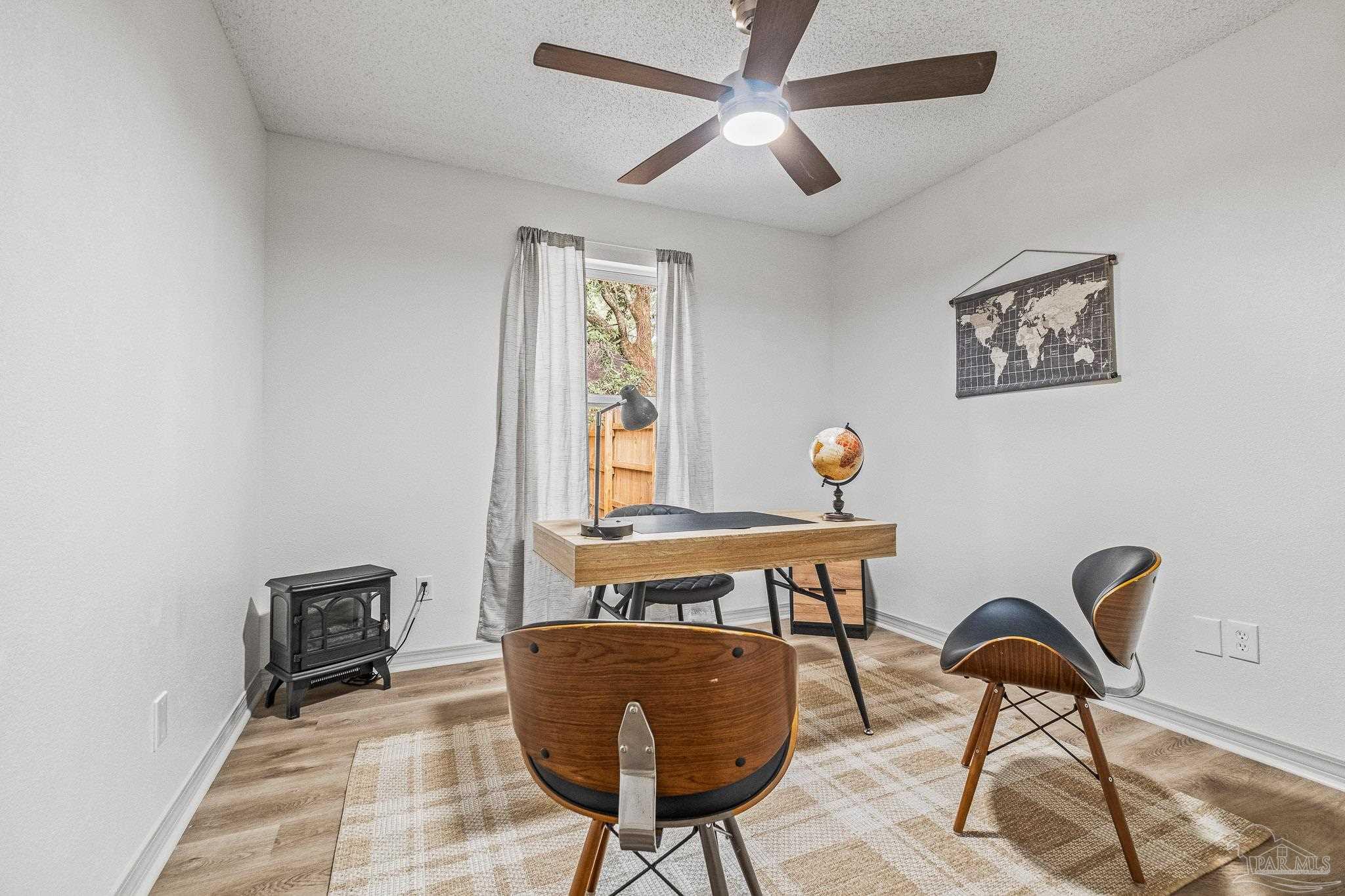 6717 Klondike Road Pensacola, FL 32526 - Photo 45 of 56 Gallery Image 45