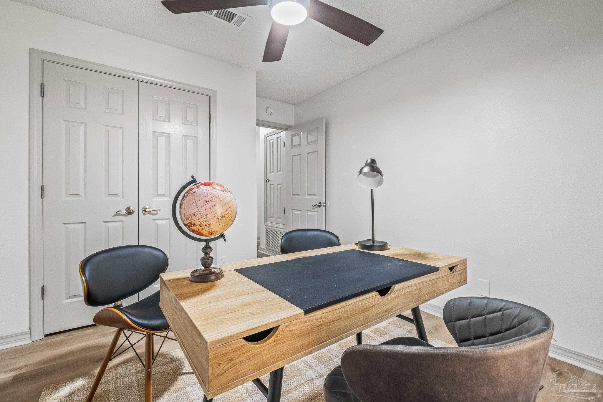 6717 Klondike Road Pensacola, FL 32526 - Photo 47 of 56 Gallery Image 47