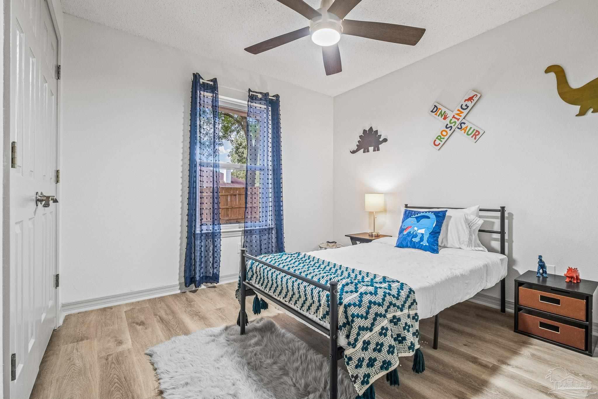 6717 Klondike Road Pensacola, FL 32526 - Photo 50 of 56 Gallery Image 50