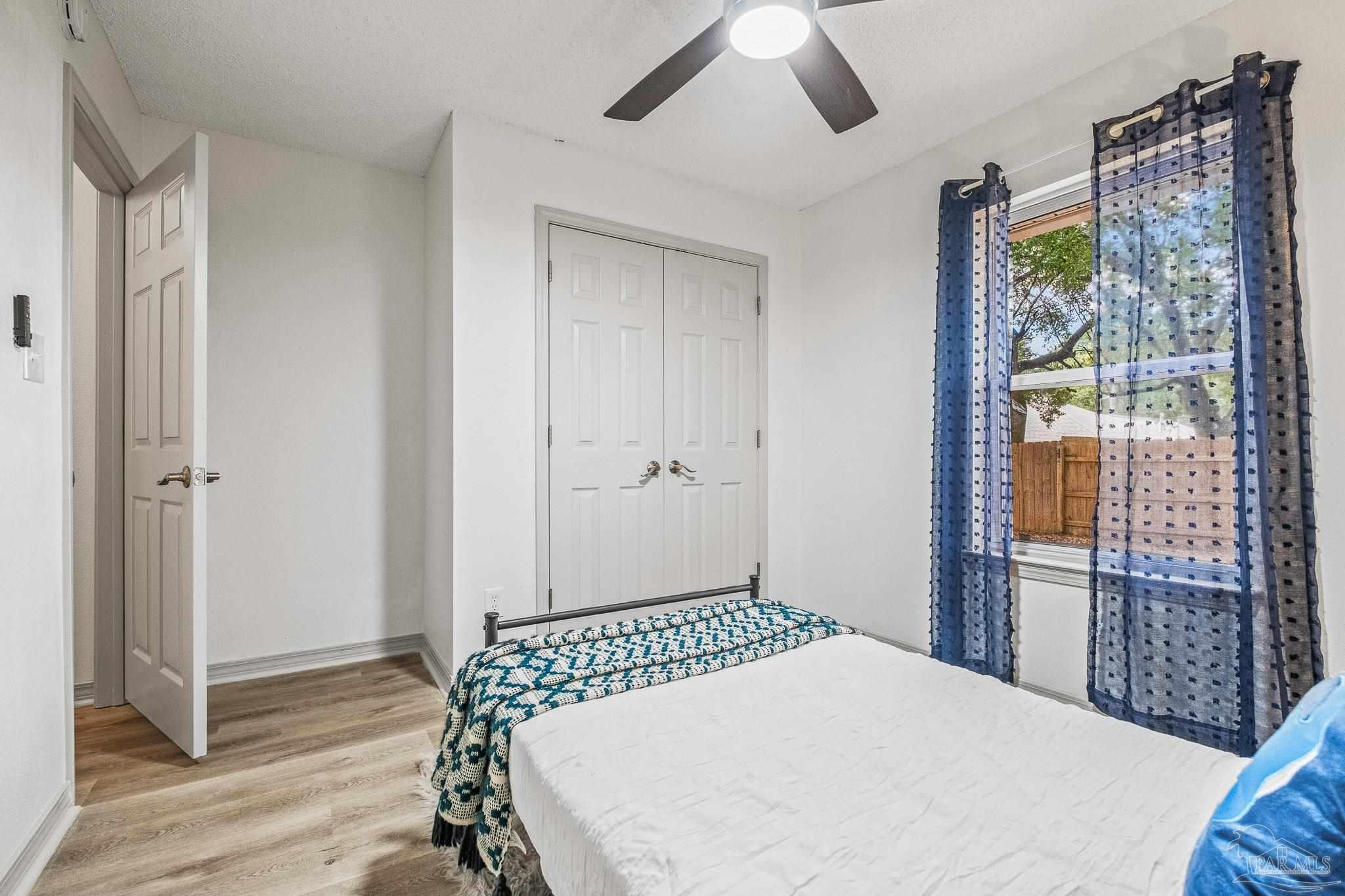 6717 Klondike Road Pensacola, FL 32526 - Photo 51 of 56 Gallery Image 51