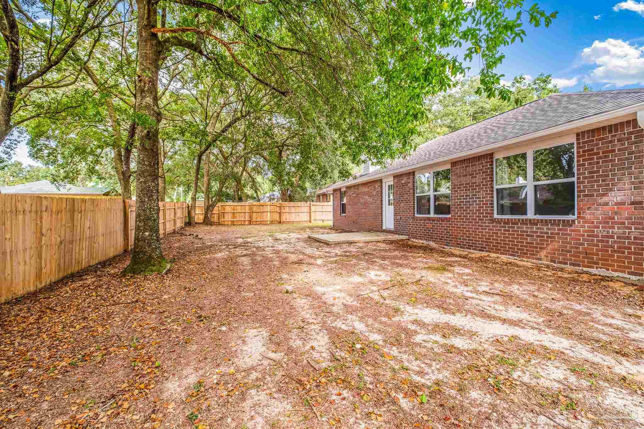 6717 Klondike Road Pensacola, FL 32526 - Photo 54 of 56 Gallery Image 54