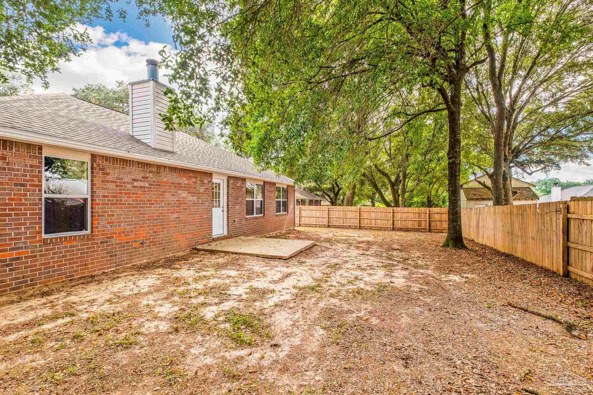 6717 Klondike Road Pensacola, FL 32526 - Photo 55 of 56 Gallery Image 55