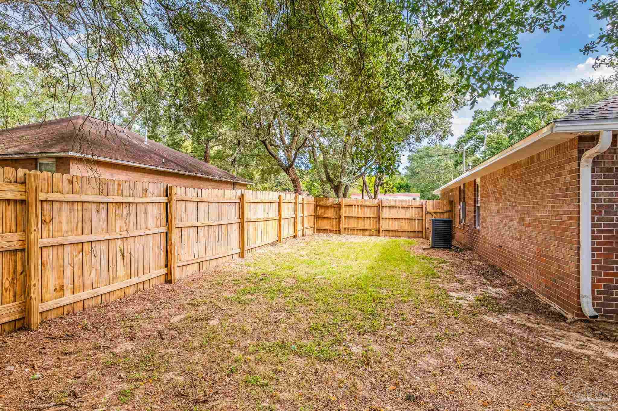 6717 Klondike Road Pensacola, FL 32526 - Photo 56 of 56 Gallery Image 56