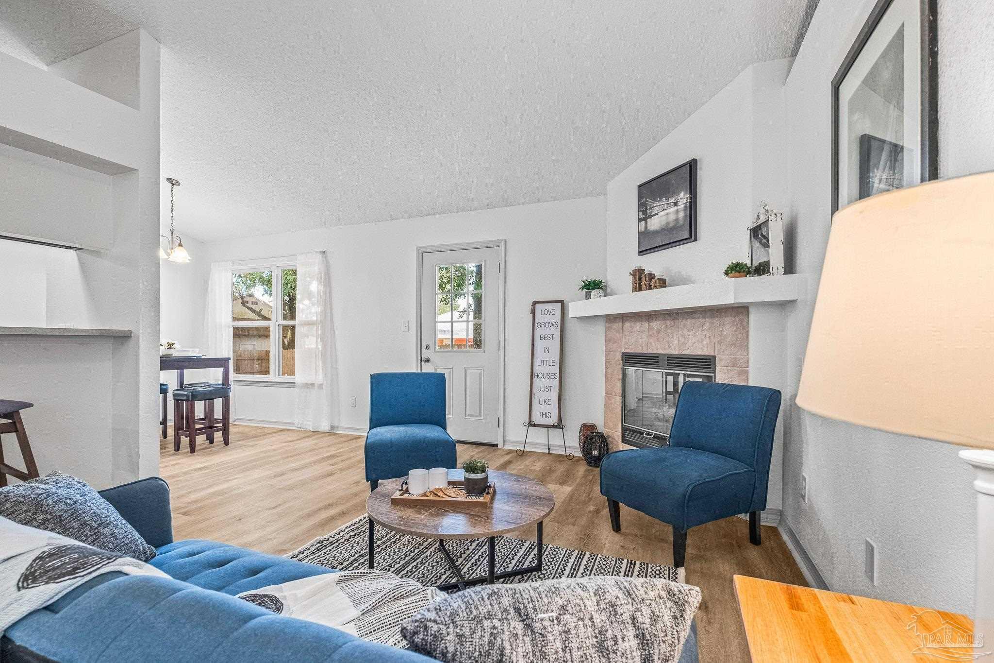 6717 Klondike Road Pensacola, FL 32526 - Photo 7 of 56 Gallery Image 7