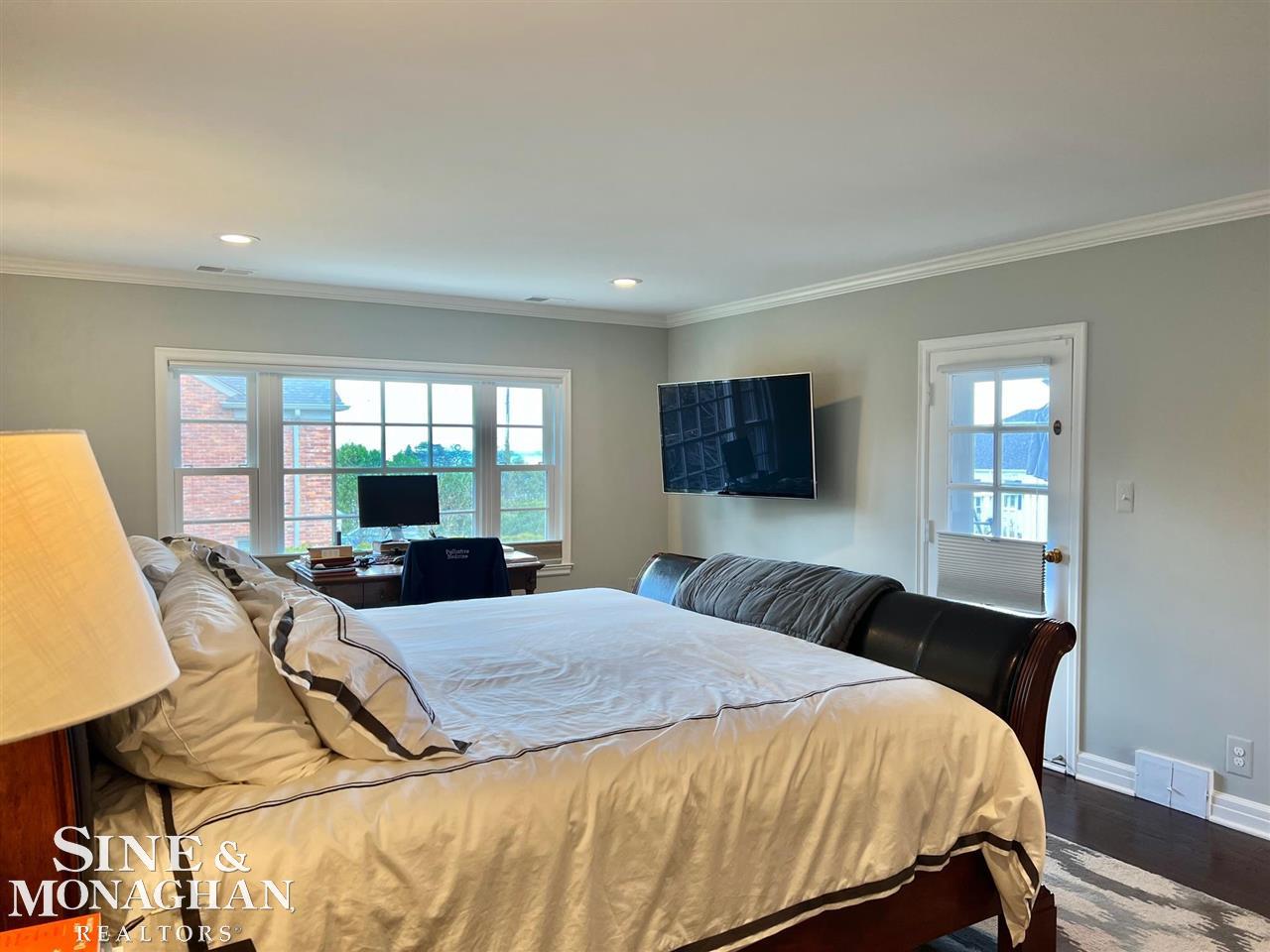 26 Harbor Hill Road Grosse Pointe Farms, MI 48236 - Photo 23 of 42