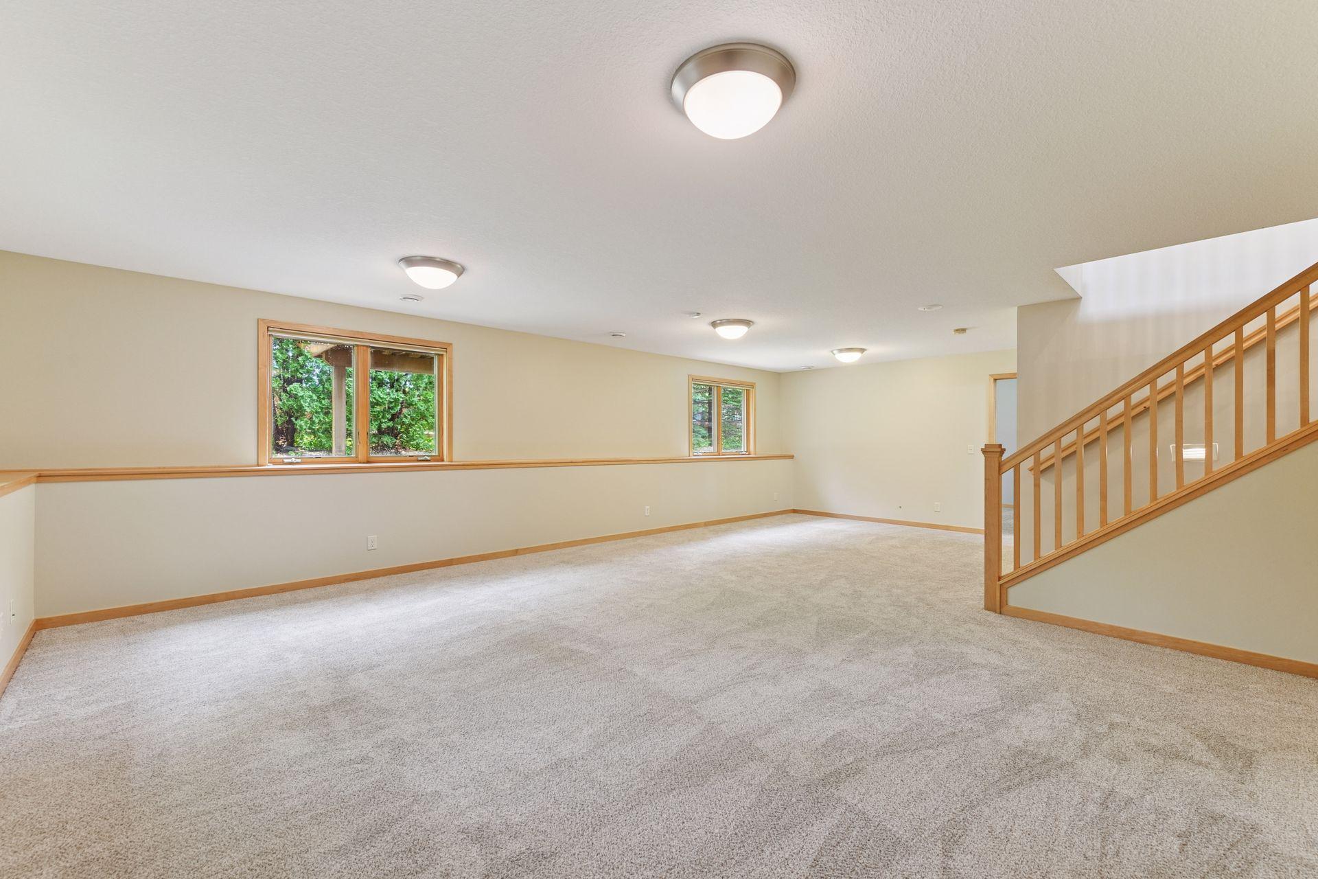 1614 Maple Manors Road Mound, MN 55364 - Photo 24 of 38 Gallery Image 24