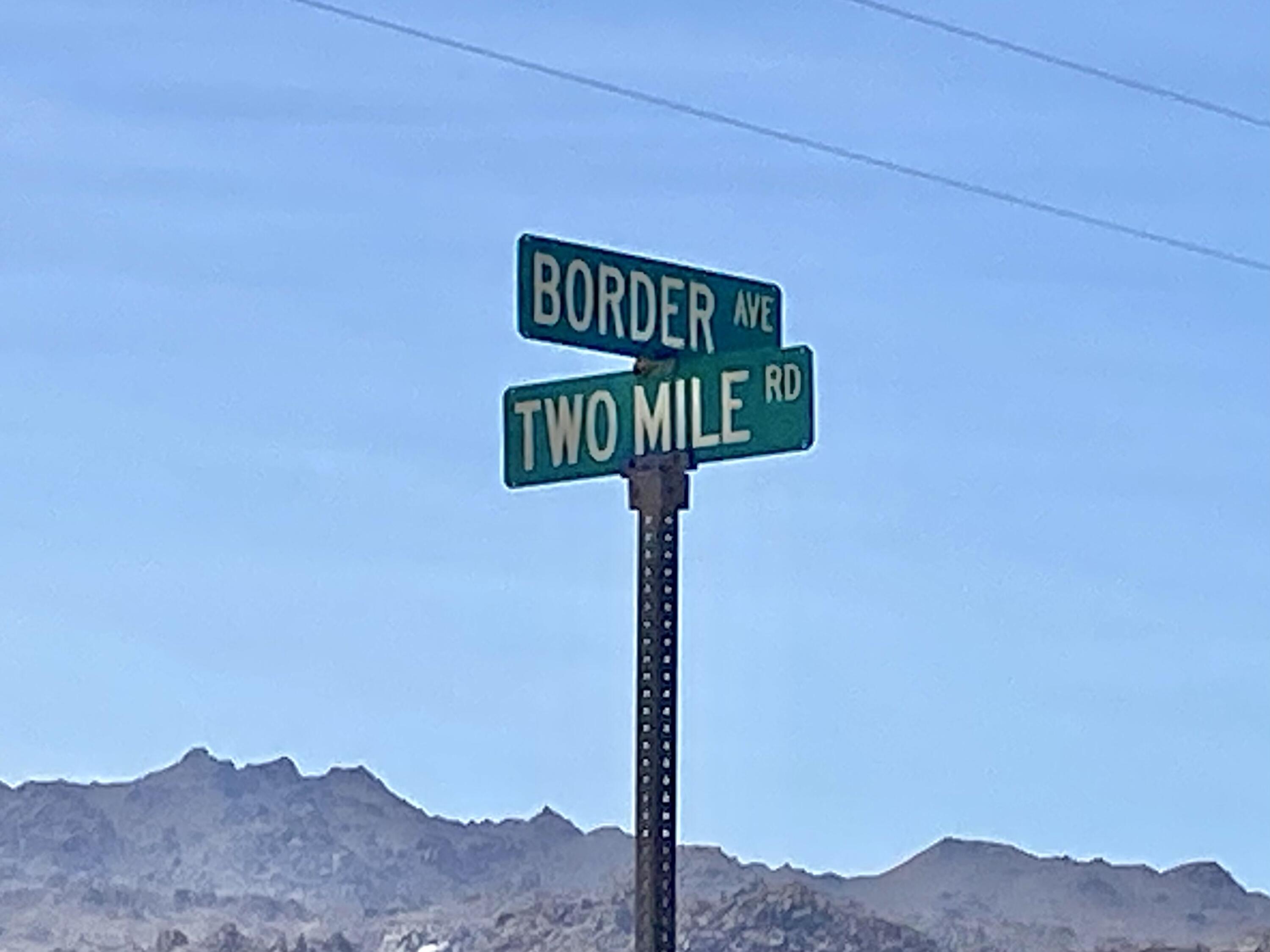 62585 2 Mile Road Joshua Tree, CA 92252 - Photo 56 of 66 IMG_9192