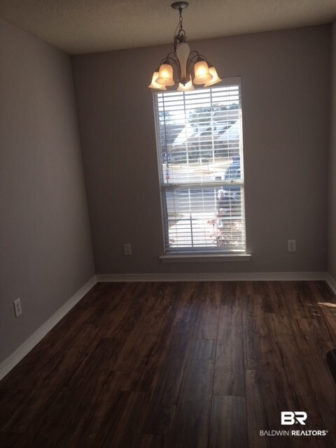 4008 Kendallbrook Loop Foley, AL 36535 - Photo 4 of 13 Gallery Image 4