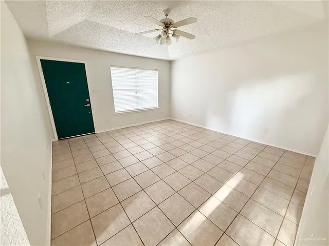 $1,050 | 7113 North 8th Street, Unit C, McAllen, TX 78504