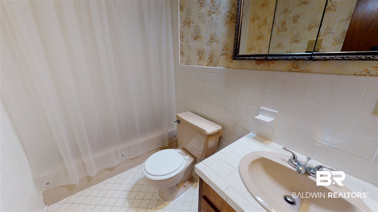 4400 Hoffman Road Mobile, AL 36619 - Photo 17 of 24