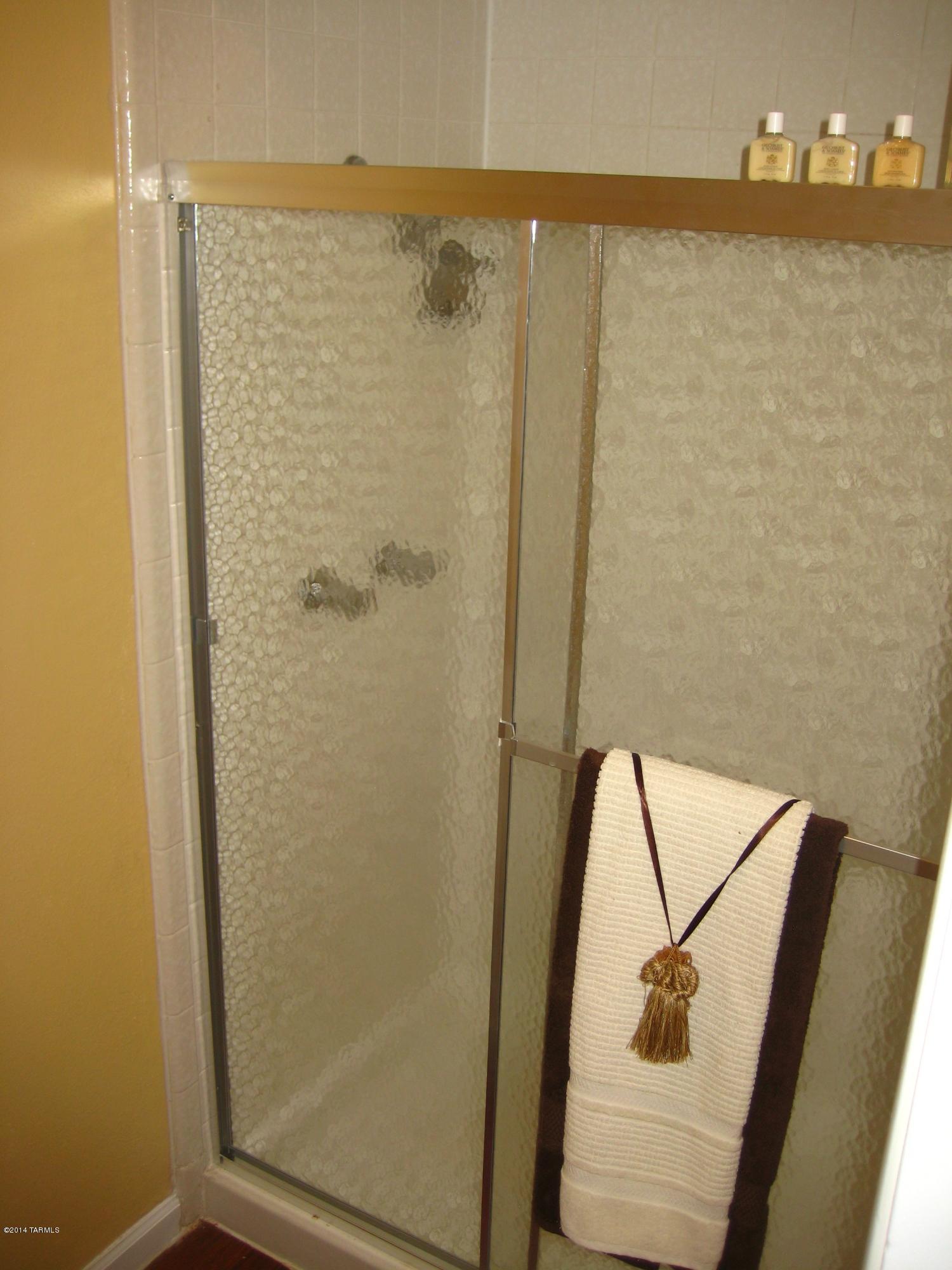 3428 North Eagle Road Tucson, AZ 85750 - Photo 9 of 47 Gallery Image 9