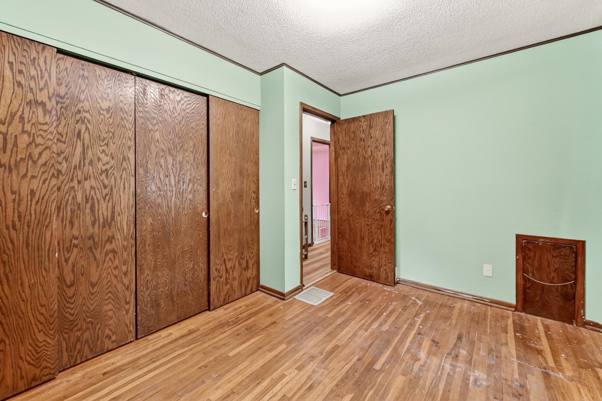 2412 25th Street Northwest Rochester, MN 55901 - Photo 13 of 25