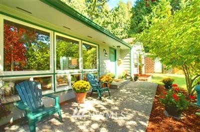 9914 Northeast 200th Street Bothell, WA 98011 - Photo 1 of 1