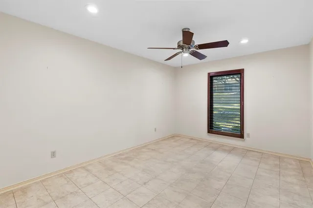 $639,900 | 7708 Lemmonwood Drive, Dallas, TX 75231