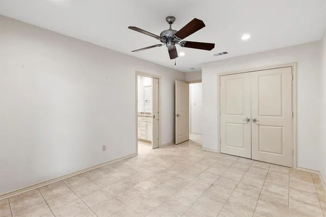 $639,900 | 7708 Lemmonwood Drive, Dallas, TX 75231