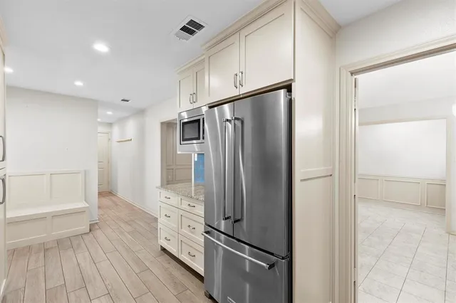 $639,900 | 7708 Lemmonwood Drive, Dallas, TX 75231