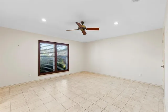 $639,900 | 7708 Lemmonwood Drive, Dallas, TX 75231