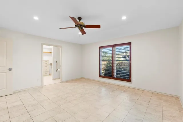 $639,900 | 7708 Lemmonwood Drive, Dallas, TX 75231