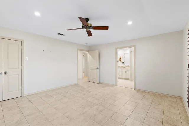 $639,900 | 7708 Lemmonwood Drive, Dallas, TX 75231