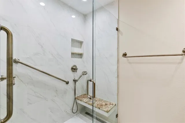 $639,900 | 7708 Lemmonwood Drive, Dallas, TX 75231