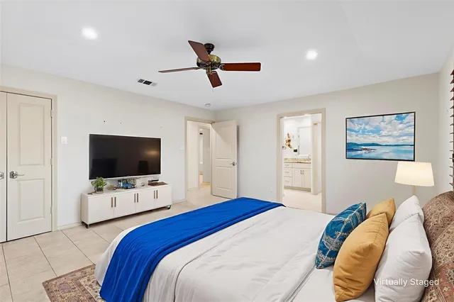 $639,900 | 7708 Lemmonwood Drive, Dallas, TX 75231