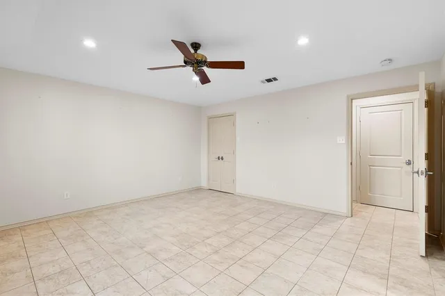 $639,900 | 7708 Lemmonwood Drive, Dallas, TX 75231