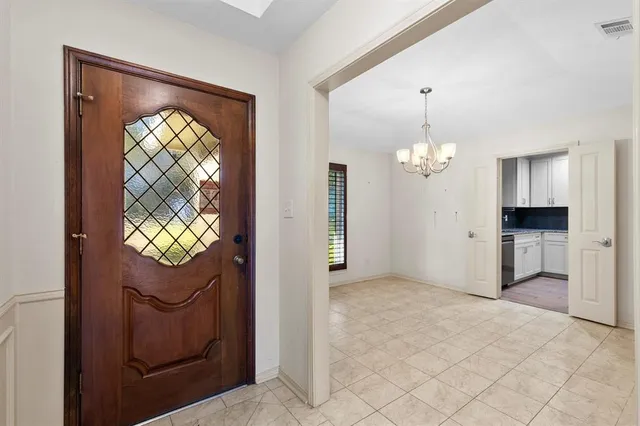 $639,900 | 7708 Lemmonwood Drive, Dallas, TX 75231