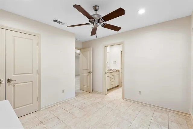 $639,900 | 7708 Lemmonwood Drive, Dallas, TX 75231