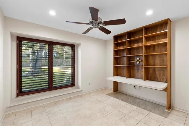 $639,900 | 7708 Lemmonwood Drive, Dallas, TX 75231