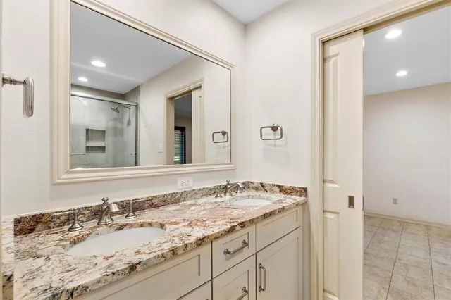 $639,900 | 7708 Lemmonwood Drive, Dallas, TX 75231