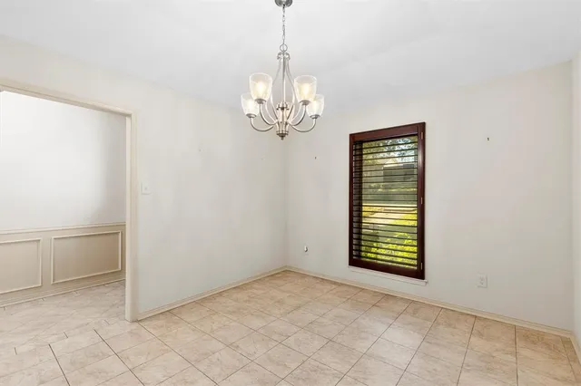 $639,900 | 7708 Lemmonwood Drive, Dallas, TX 75231