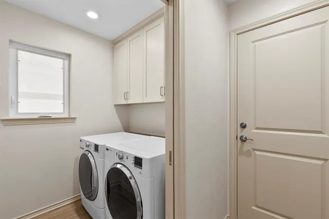 $639,900 | 7708 Lemmonwood Drive, Dallas, TX 75231