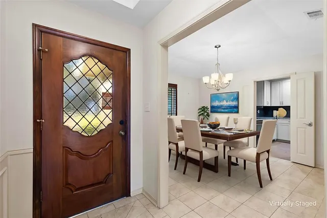 $639,900 | 7708 Lemmonwood Drive, Dallas, TX 75231