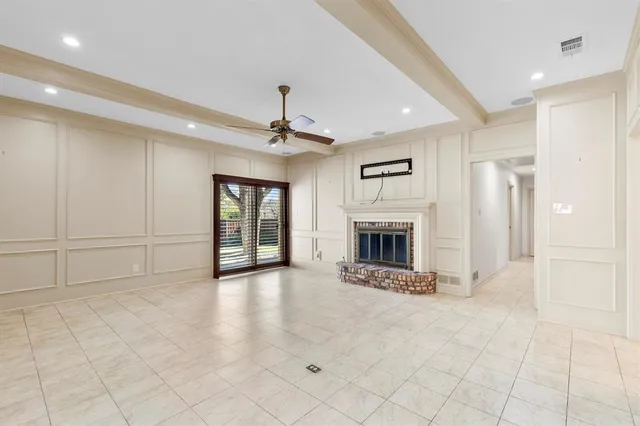 $639,900 | 7708 Lemmonwood Drive, Dallas, TX 75231