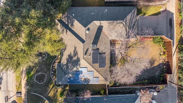 $639,900 | 7708 Lemmonwood Drive, Dallas, TX 75231