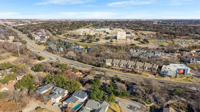 $639,900 | 7708 Lemmonwood Drive, Dallas, TX 75231