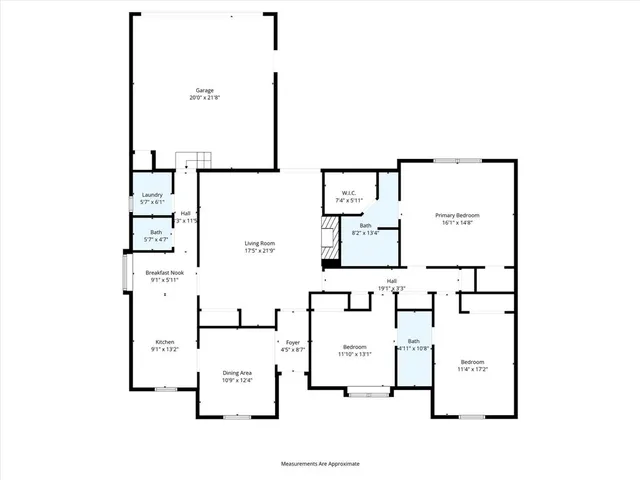 $639,900 | 7708 Lemmonwood Drive, Dallas, TX 75231