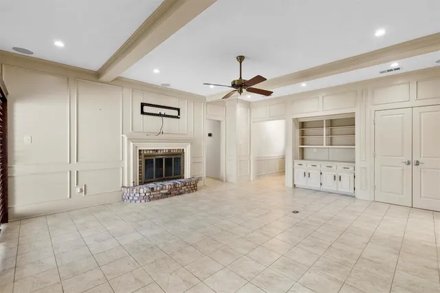 $639,900 | 7708 Lemmonwood Drive, Dallas, TX 75231