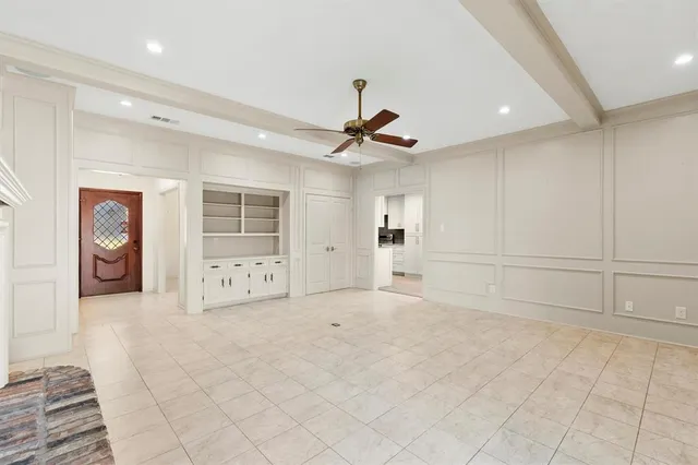 $639,900 | 7708 Lemmonwood Drive, Dallas, TX 75231