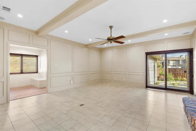 $639,900 | 7708 Lemmonwood Drive, Dallas, TX 75231