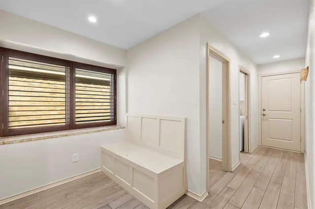 $639,900 | 7708 Lemmonwood Drive, Dallas, TX 75231