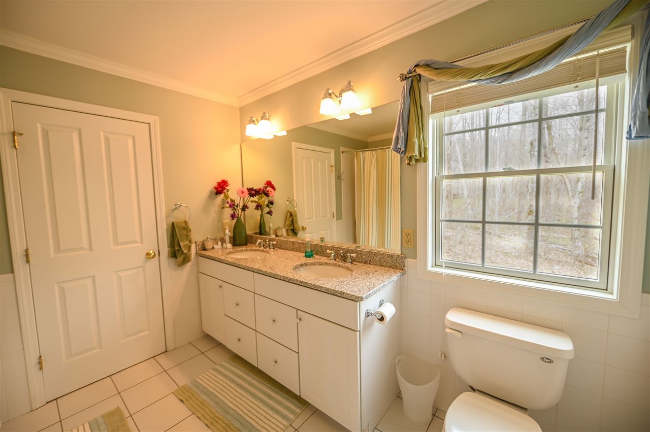 65 Colonial Ridge Road West Dover, VT 05356 - Photo 13 of 24