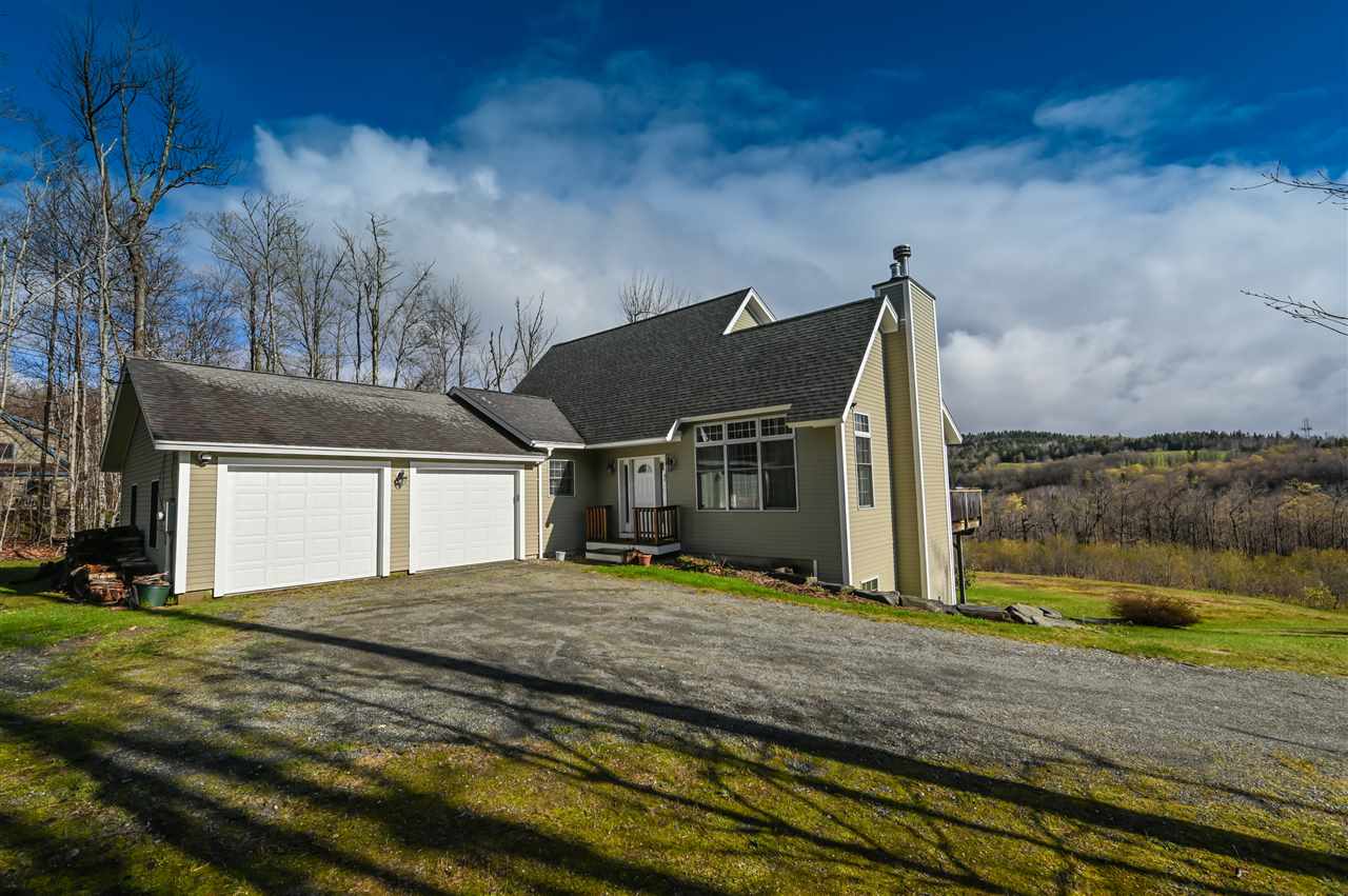 65 Colonial Ridge Road West Dover, VT 05356 - Photo 22 of 24