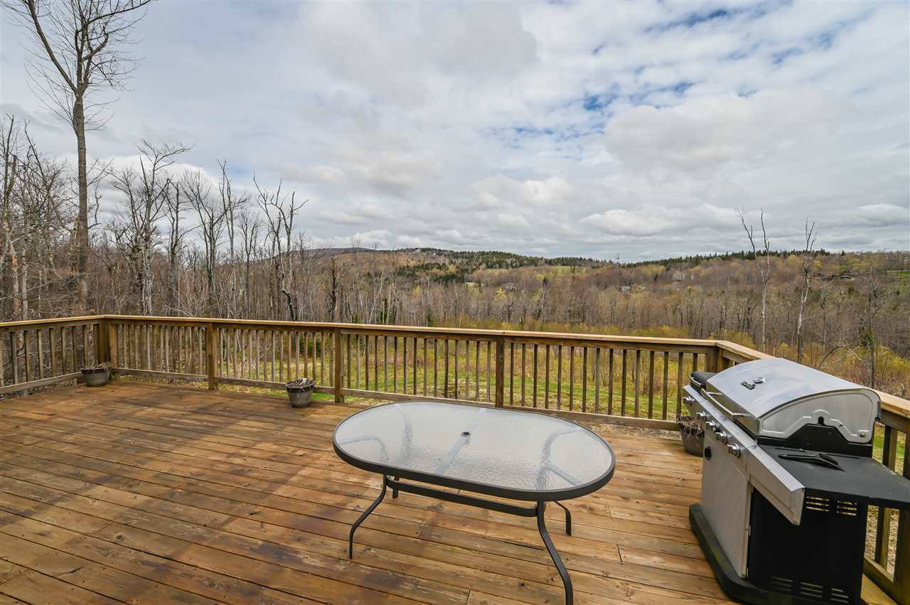 65 Colonial Ridge Road West Dover, VT 05356 - Photo 24 of 24