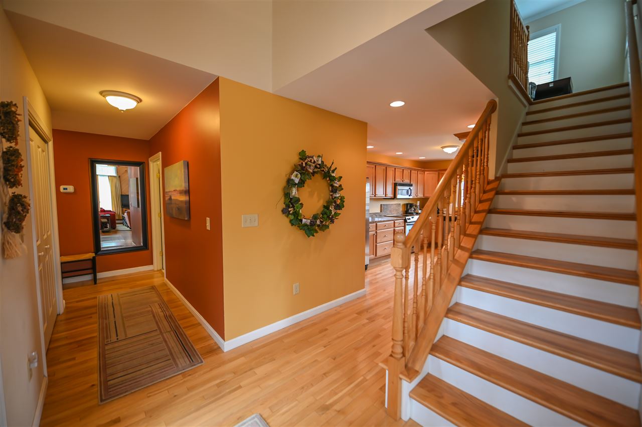 65 Colonial Ridge Road West Dover, VT 05356 - Photo 8 of 24