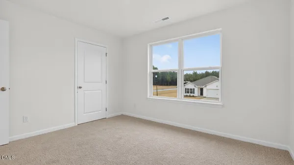$369,990 | 111 Ross Drive, Stem, NC 27581