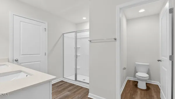 $369,990 | 111 Ross Drive, Stem, NC 27581