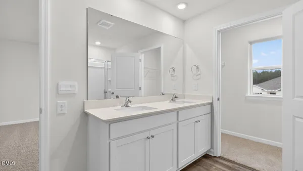 $369,990 | 111 Ross Drive, Stem, NC 27581